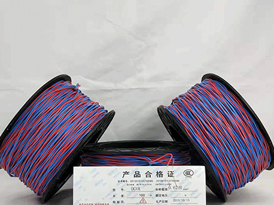 东风数码电子雷管放炮线